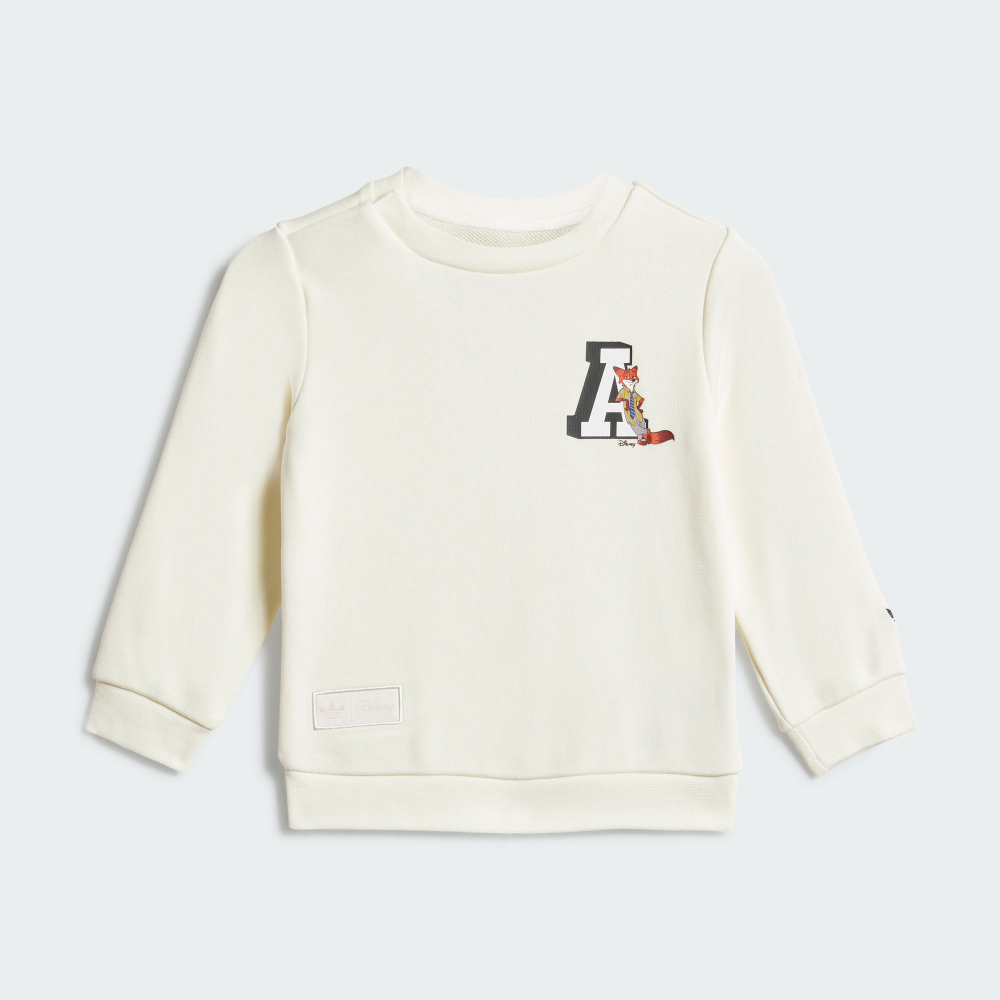 迪士尼 運動套裝