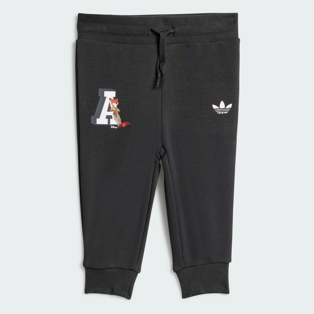 迪士尼 運動套裝