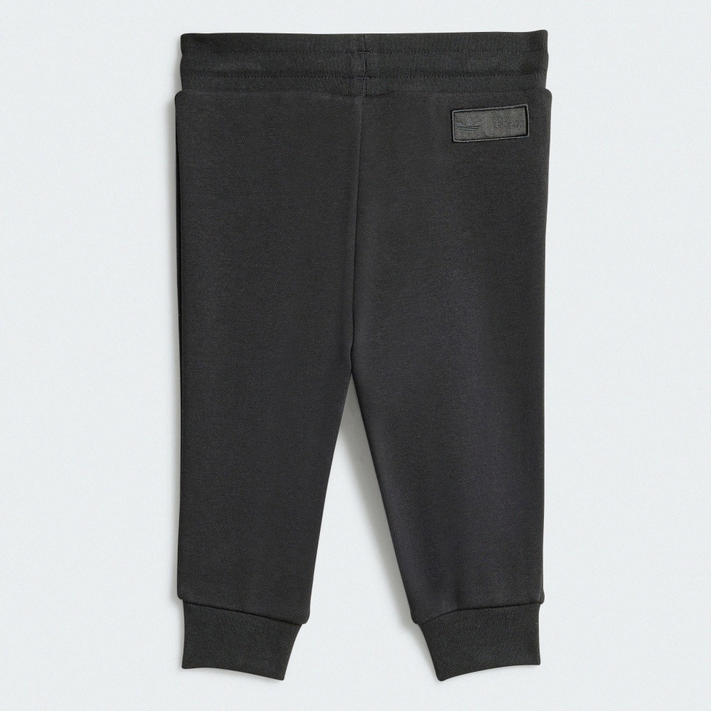 迪士尼 運動套裝