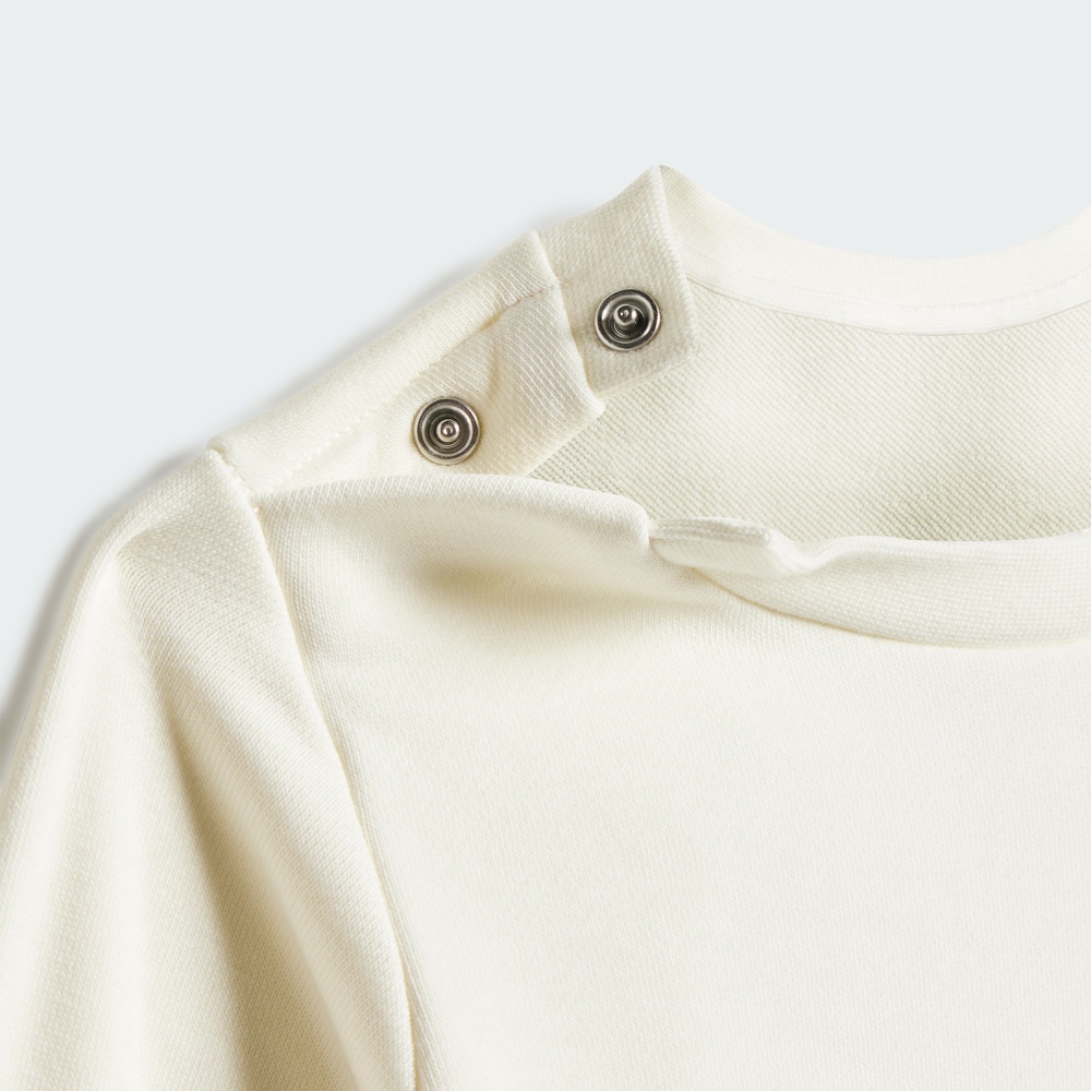 迪士尼 運動套裝