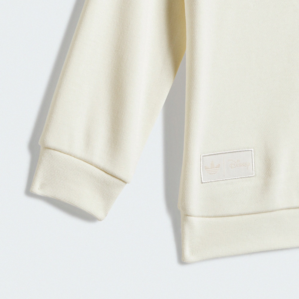 迪士尼 運動套裝