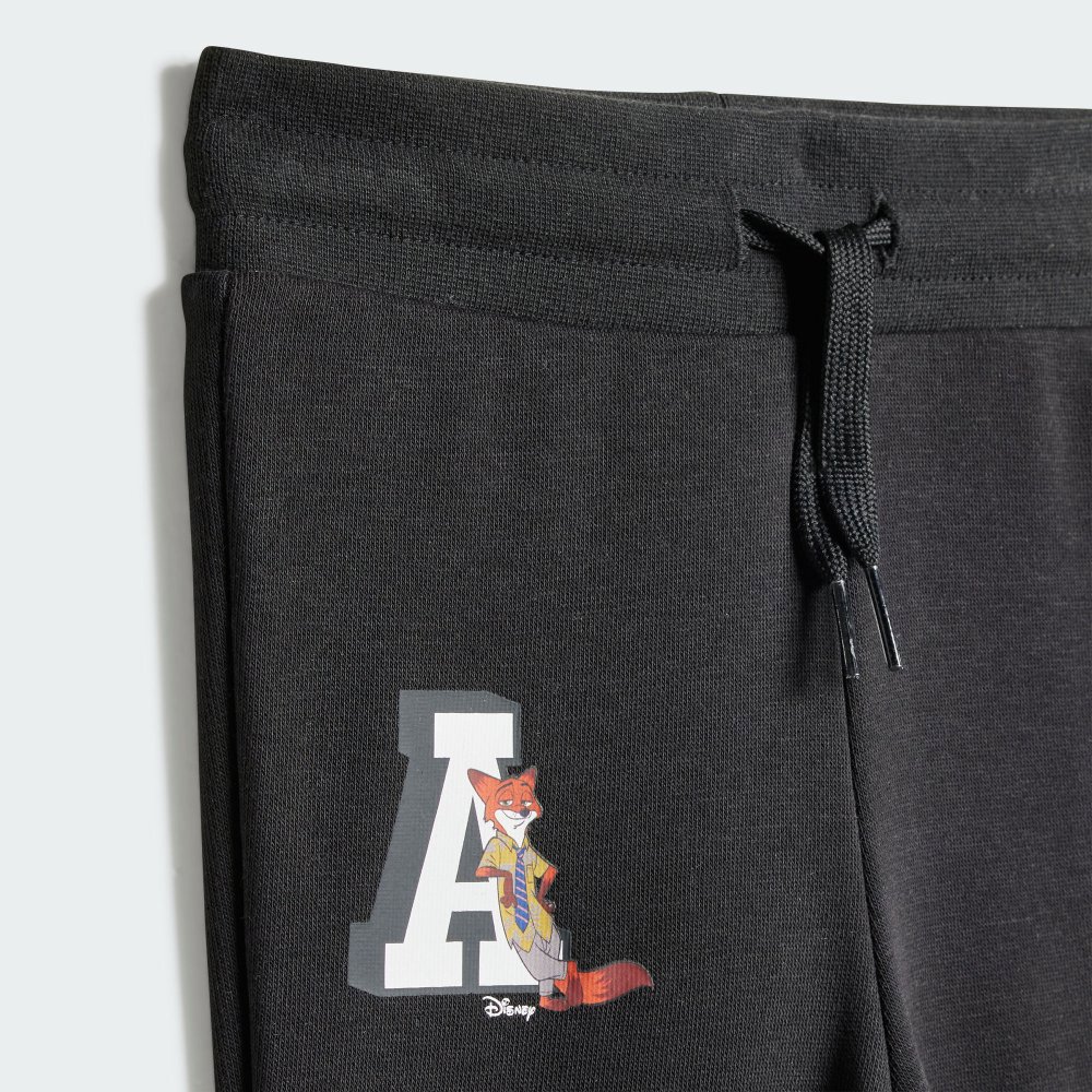 迪士尼 運動套裝