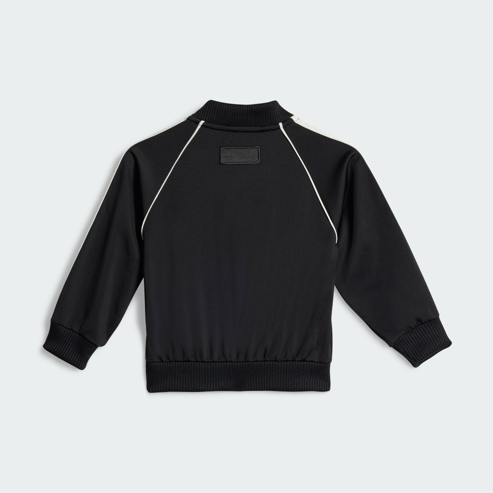 SST ADIDAS DISNEY 運動套裝