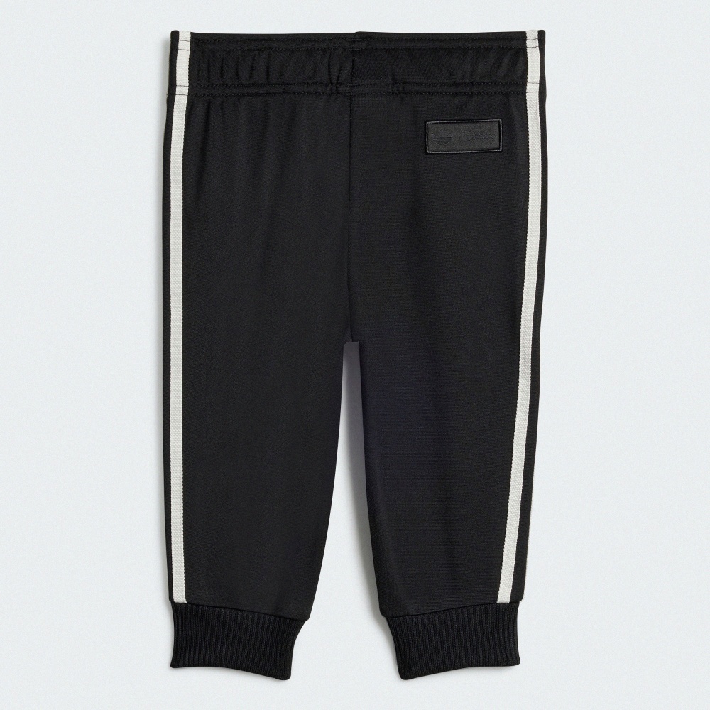 SST ADIDAS DISNEY 運動套裝