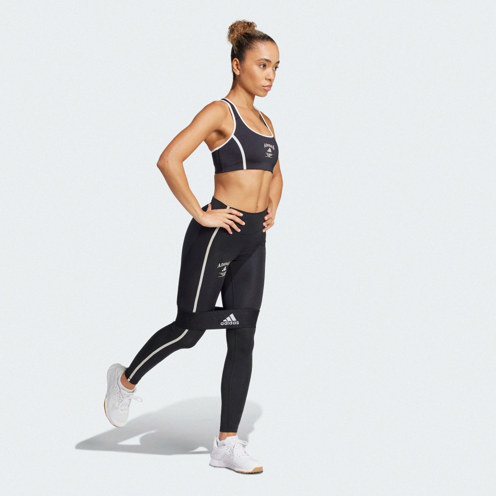 POWERIMPACT 運動內衣