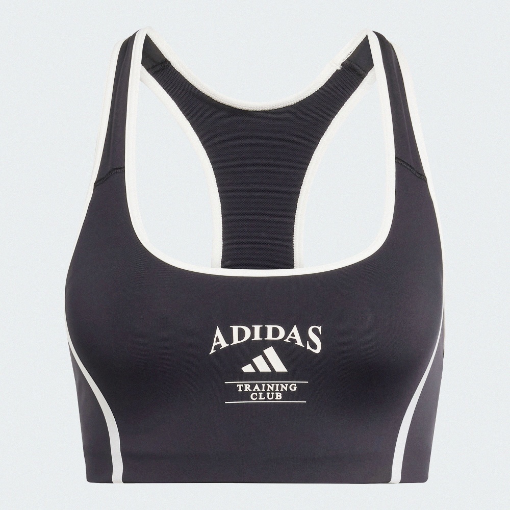 POWERIMPACT 運動內衣