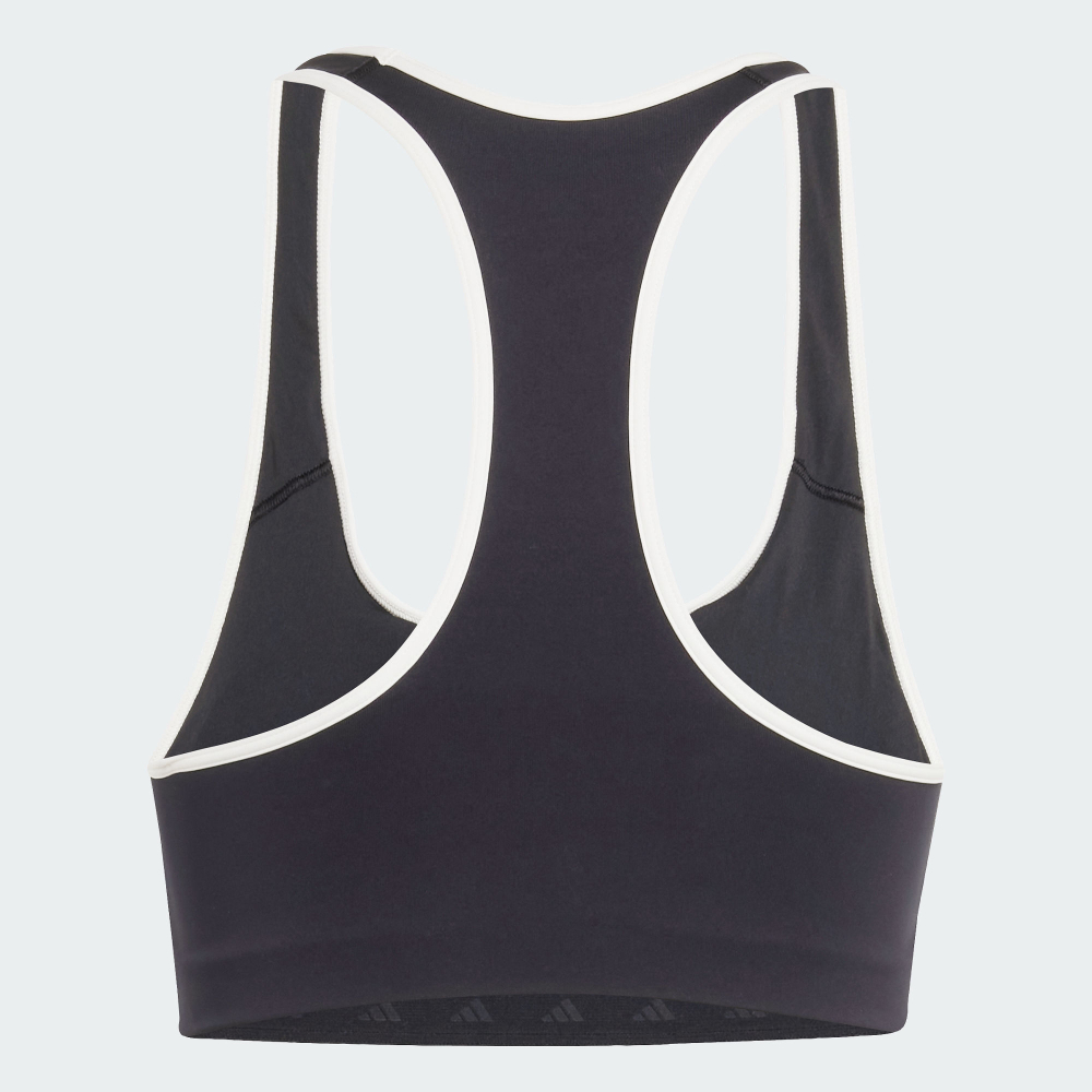 POWERIMPACT 運動內衣