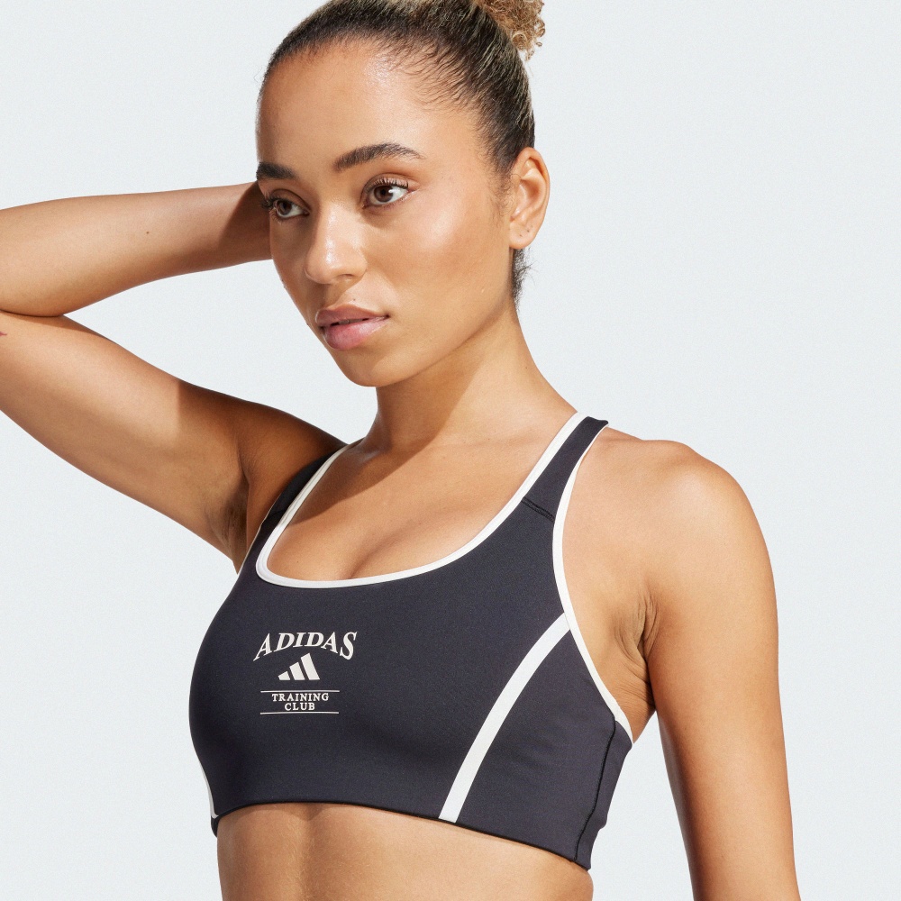 POWERIMPACT 運動內衣