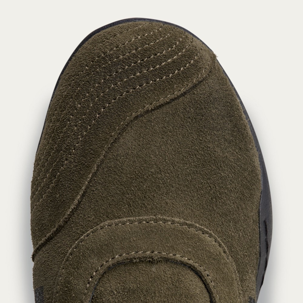 TAEKWONDO MEIW SFTM 運動休閒鞋