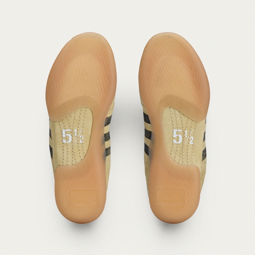 TAEKWONDO MEIW SFTM 運動休閒鞋