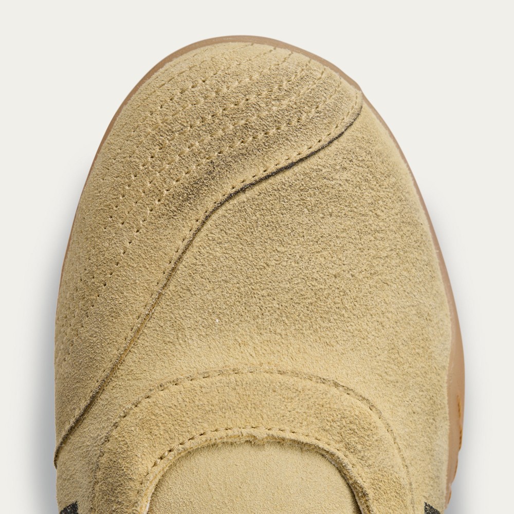 TAEKWONDO MEIW SFTM 運動休閒鞋