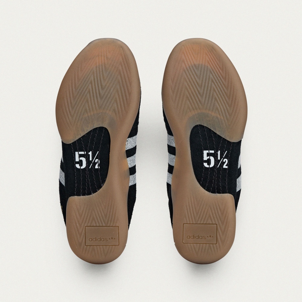 TAEKWONDO MEIW SFTM 運動休閒鞋