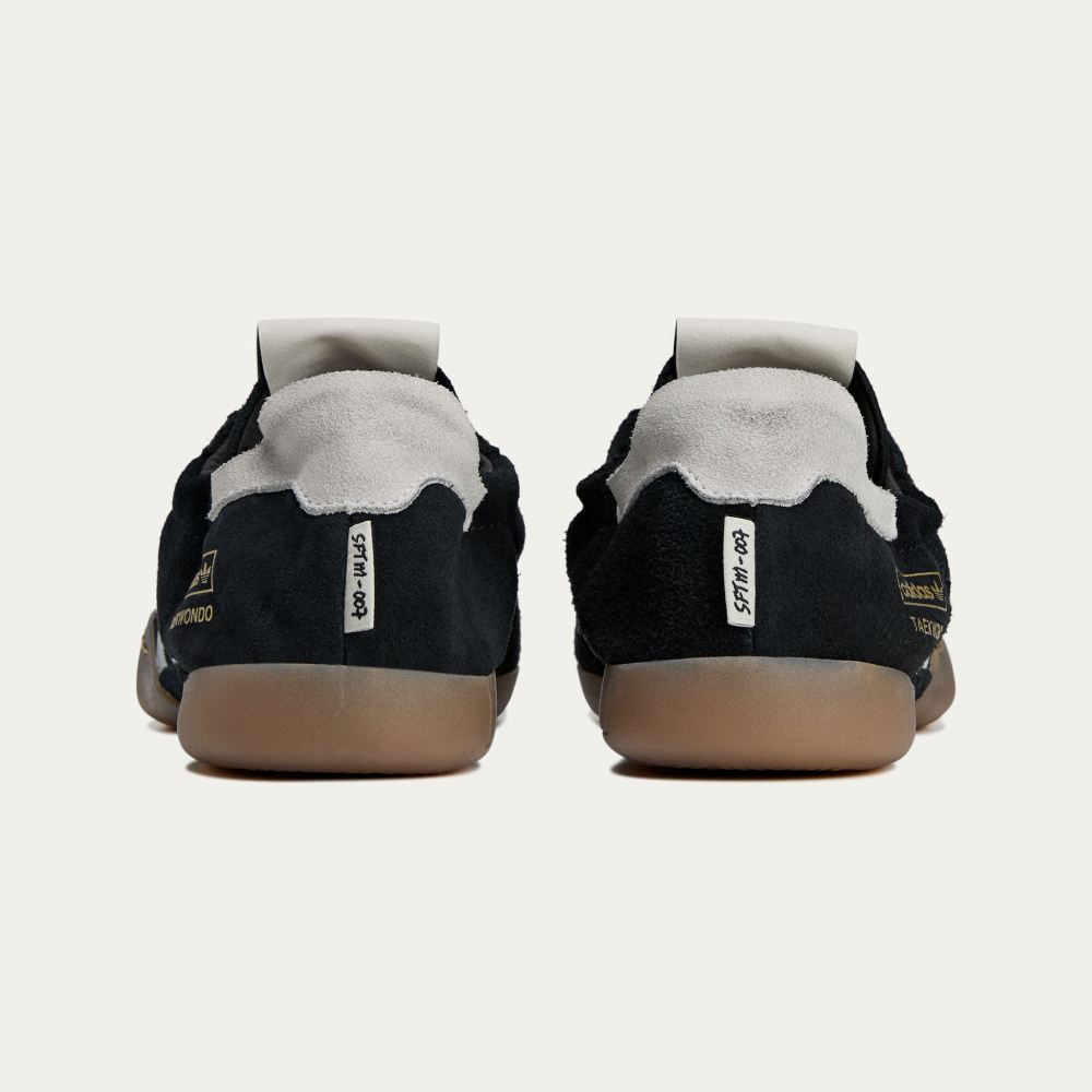 TAEKWONDO MEIW SFTM 運動休閒鞋