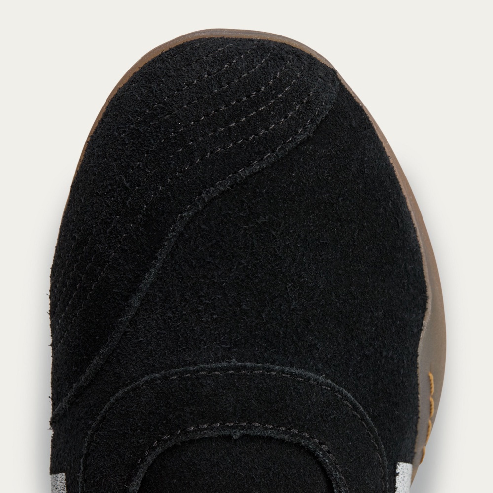 TAEKWONDO MEIW SFTM 運動休閒鞋