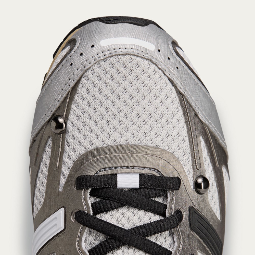 ADIZERO PR SFTM運動休閒鞋