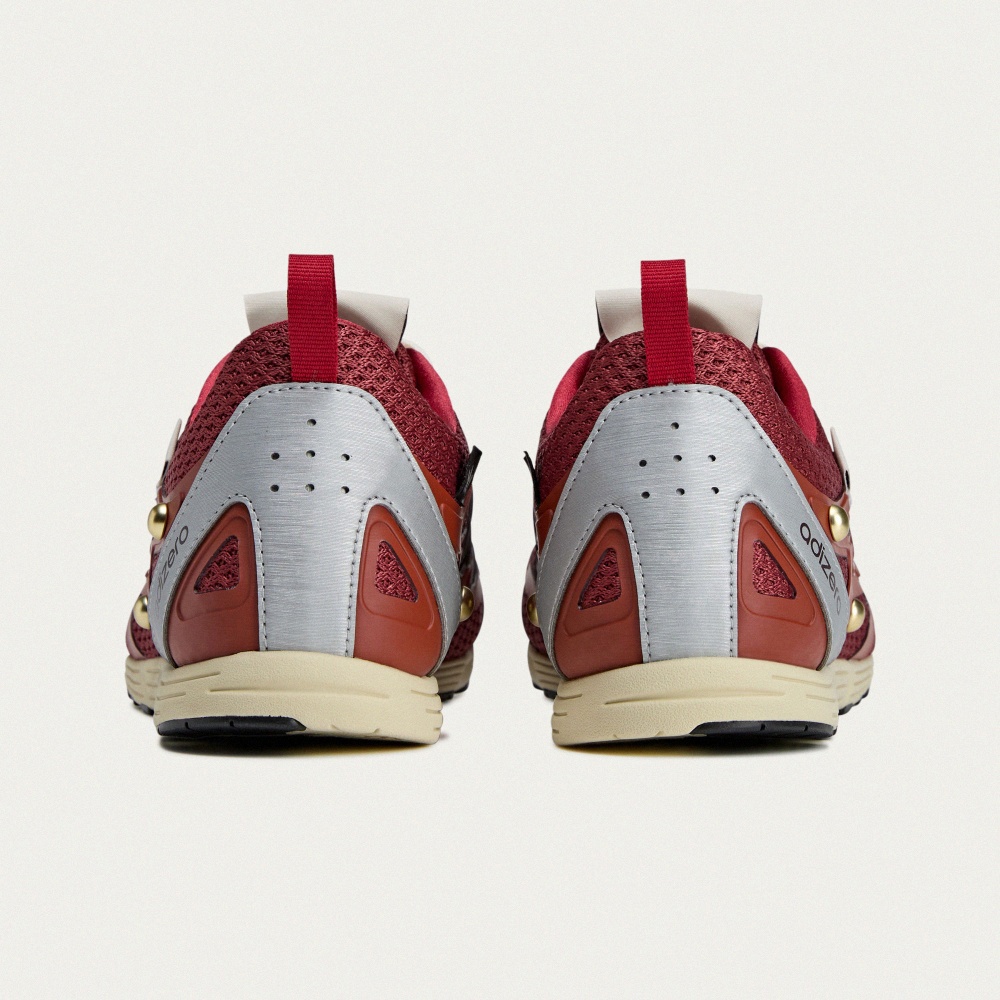 ADIZERO PR SFTM運動休閒鞋