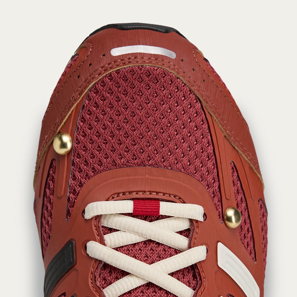 ADIZERO PR SFTM運動休閒鞋