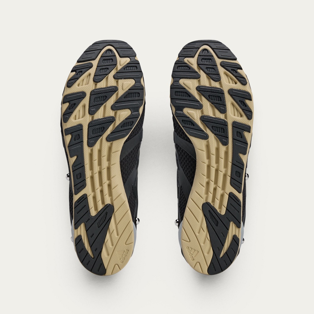 ADIZERO PR SFTM運動休閒鞋