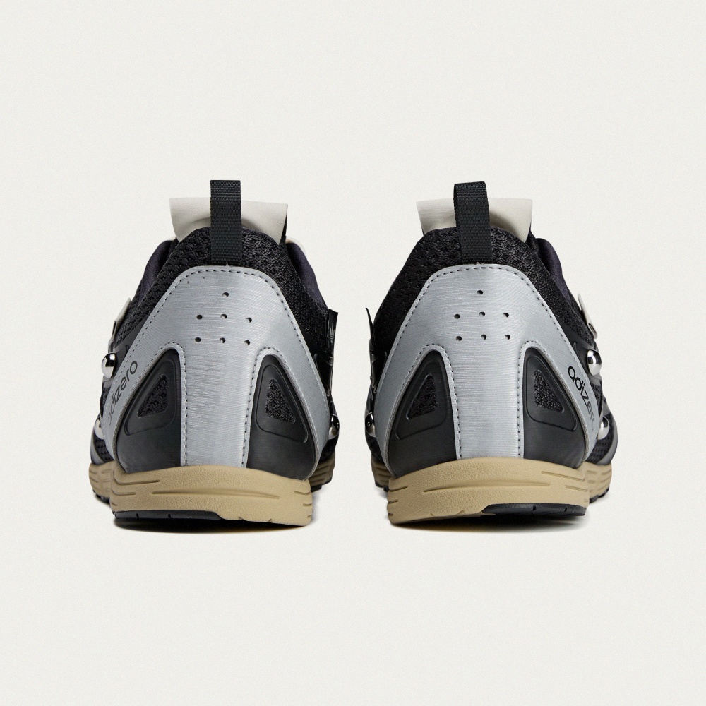 ADIZERO PR SFTM運動休閒鞋