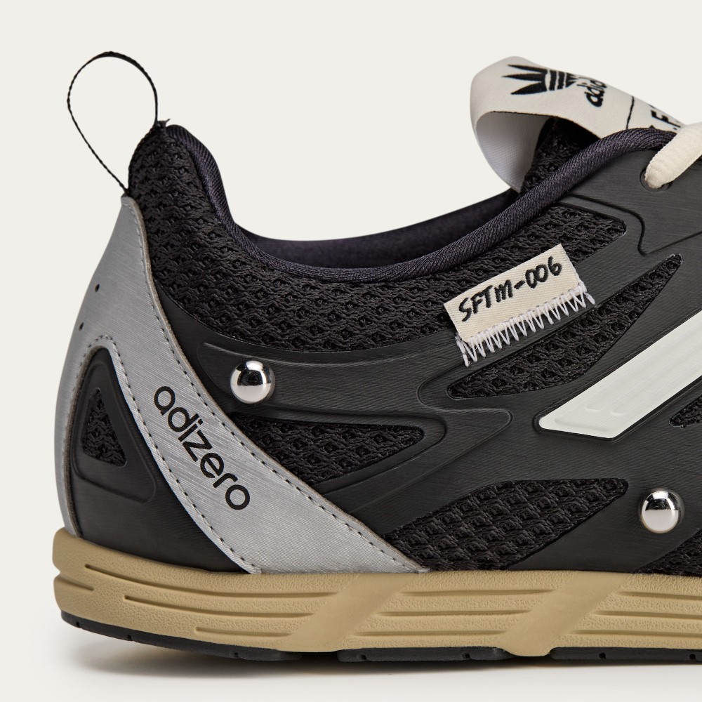 ADIZERO PR SFTM運動休閒鞋