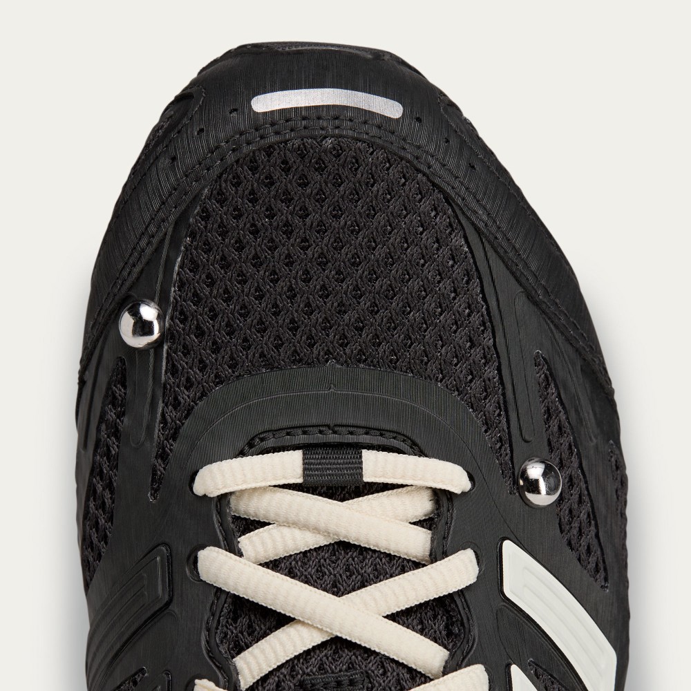 ADIZERO PR SFTM運動休閒鞋