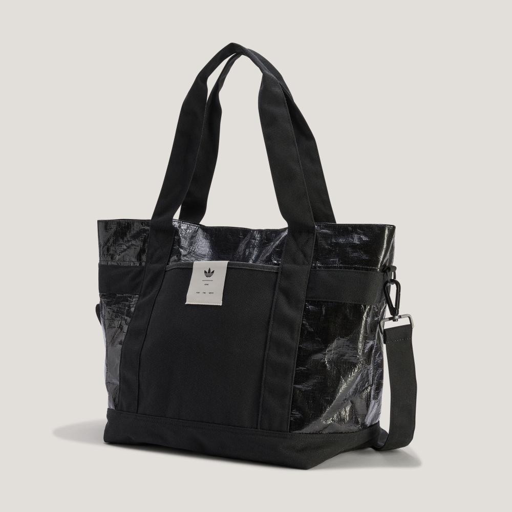 SONG FOR THE MUTE 托特包