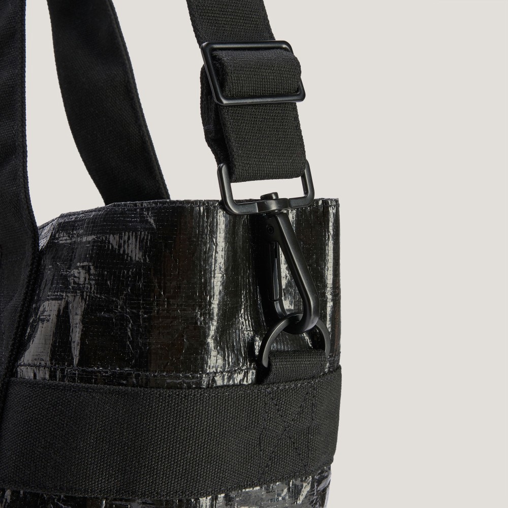 SONG FOR THE MUTE 托特包