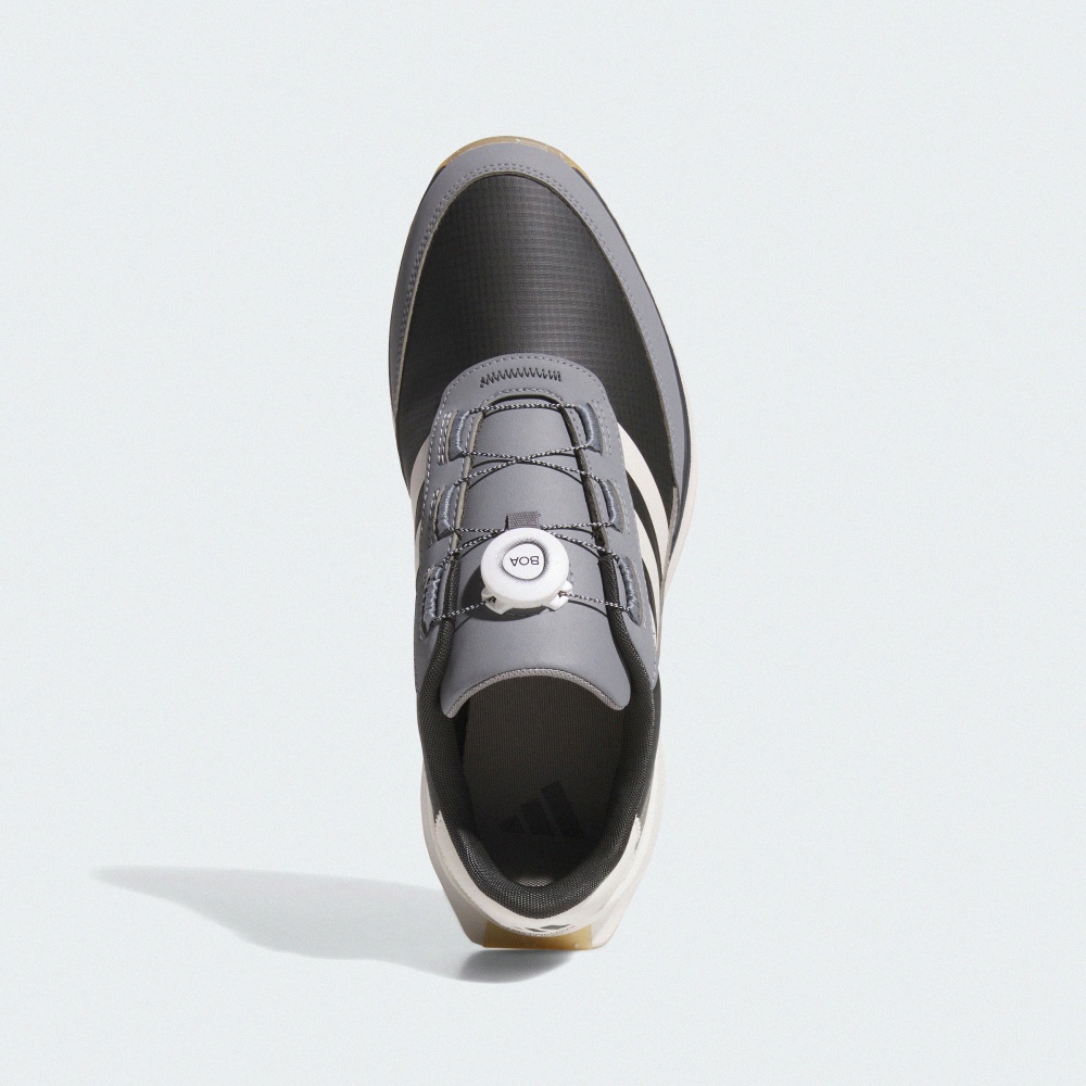 S2G SL BOA 24 高爾夫球鞋