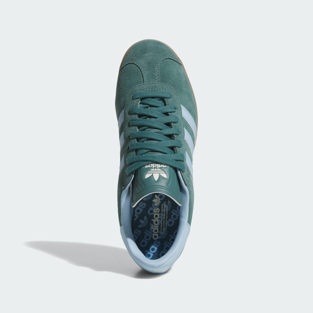 W GAZELLE GOLF 高爾夫球鞋