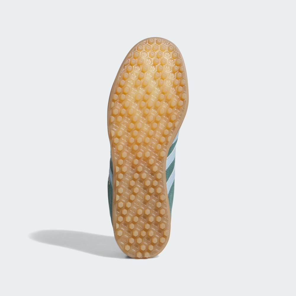 W GAZELLE GOLF 高爾夫球鞋