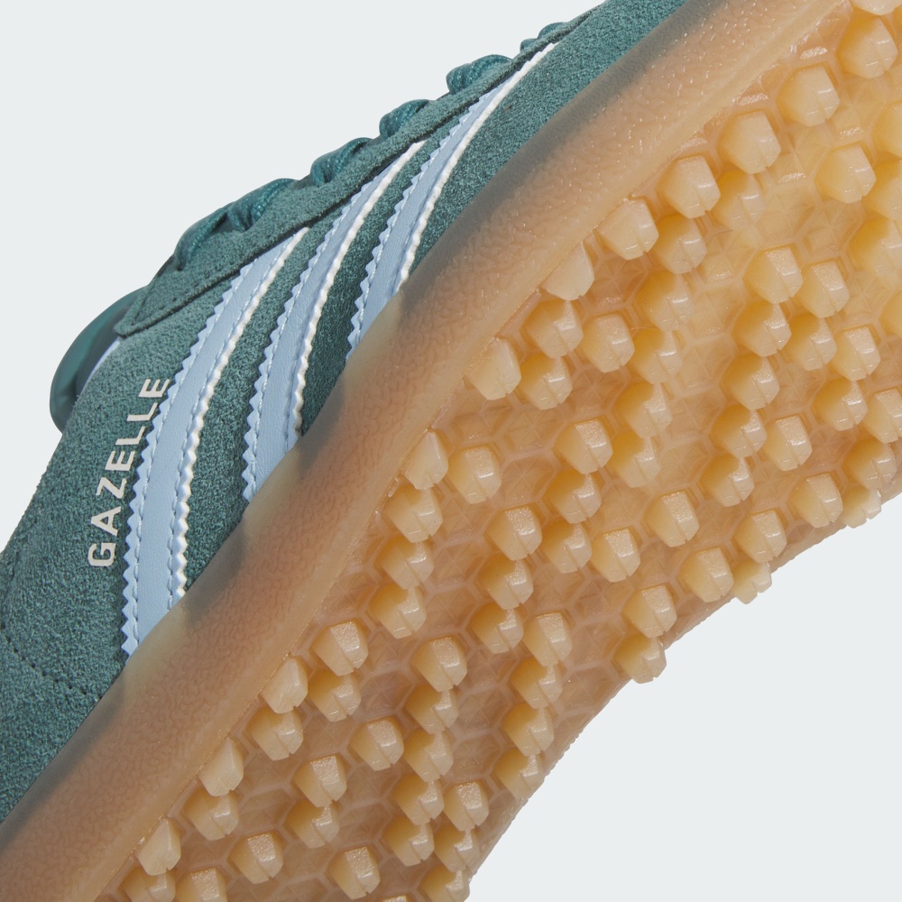 W GAZELLE GOLF 高爾夫球鞋