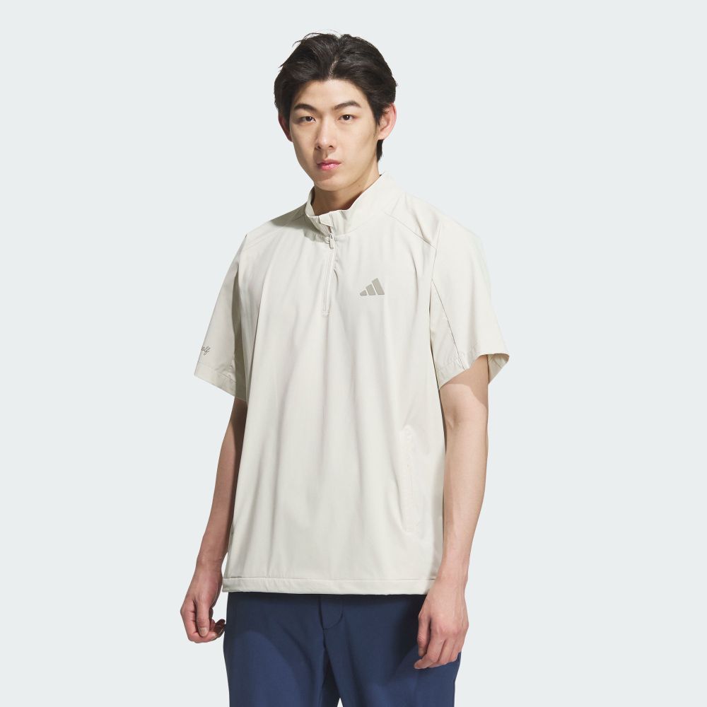 Adidas 短袖上衣｜官方保障－優能運動用品