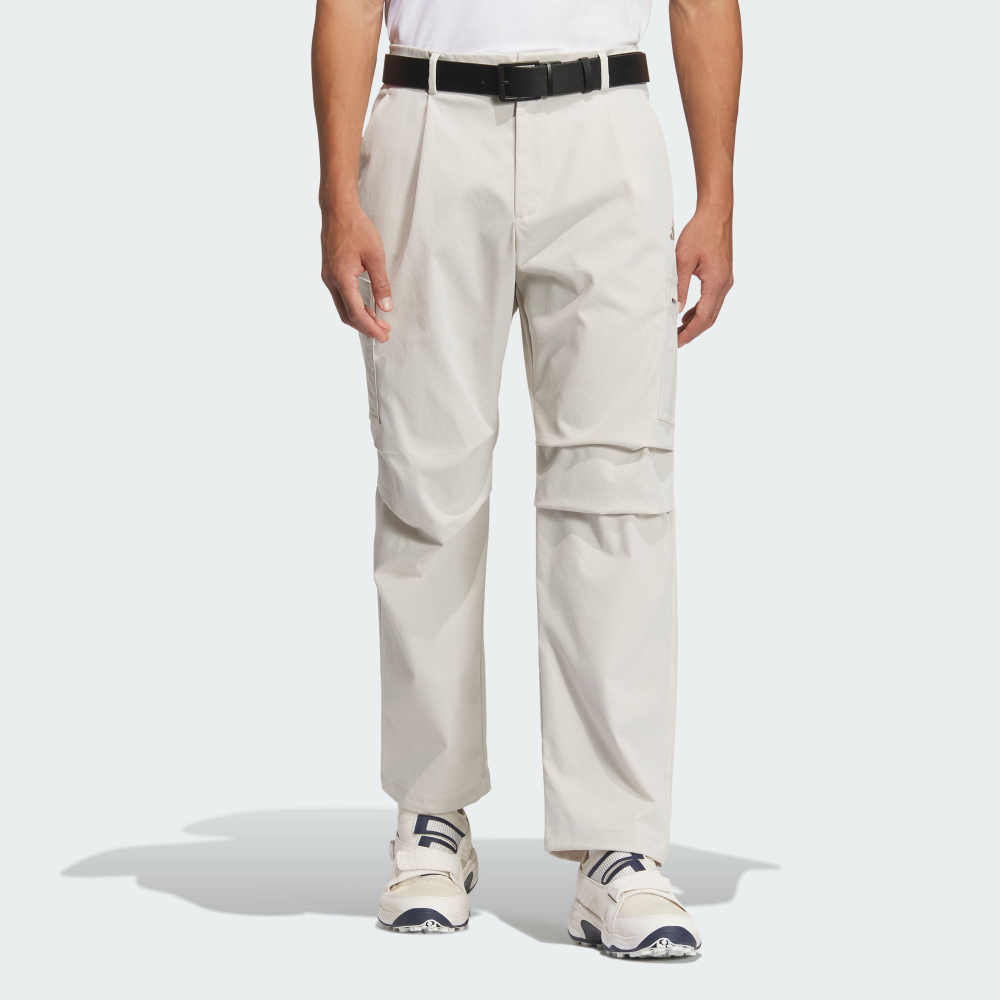 Adidas 運動長褲｜疾風旗艦店