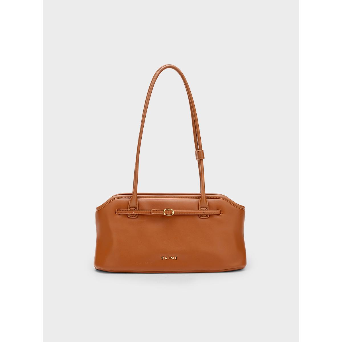 638929075142500000?v=1