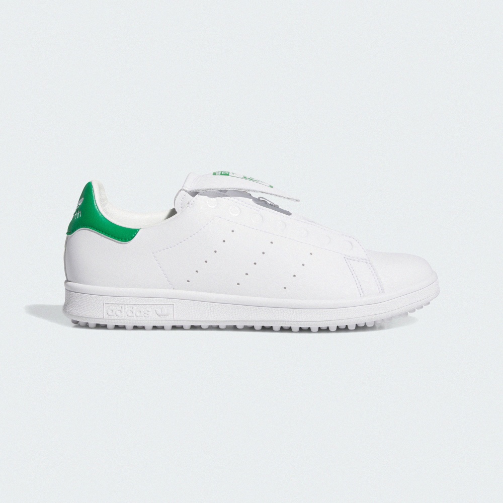 STAN SMITH BOA GOLF 高爾夫球鞋
