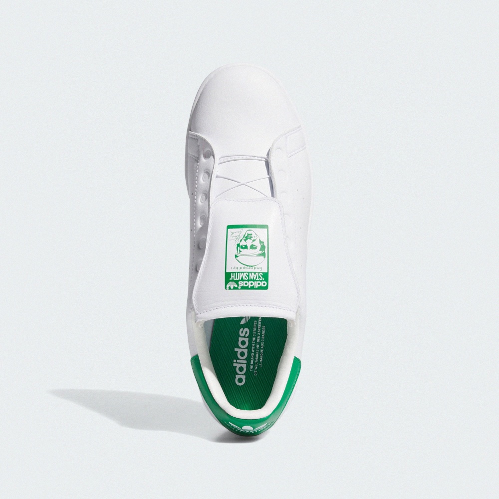 STAN SMITH BOA GOLF 高爾夫球鞋
