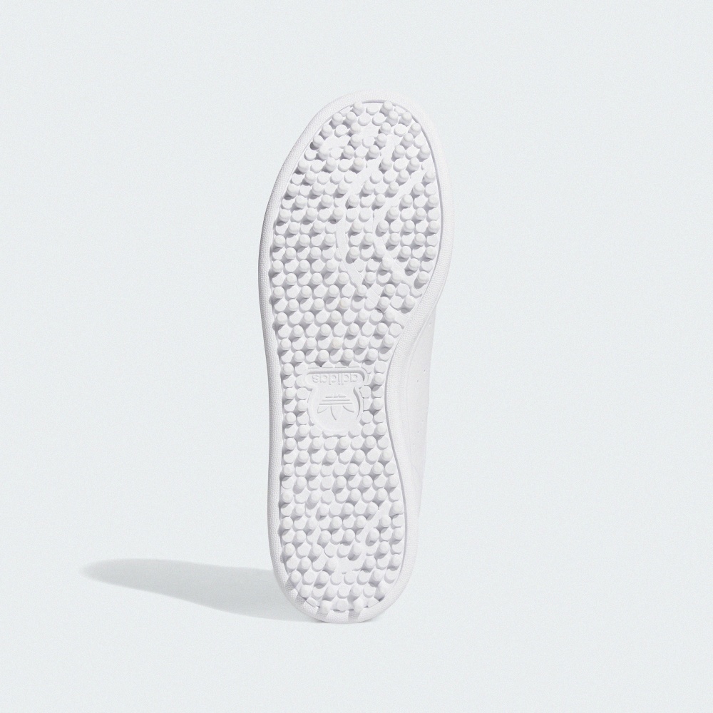 STAN SMITH BOA GOLF 高爾夫球鞋