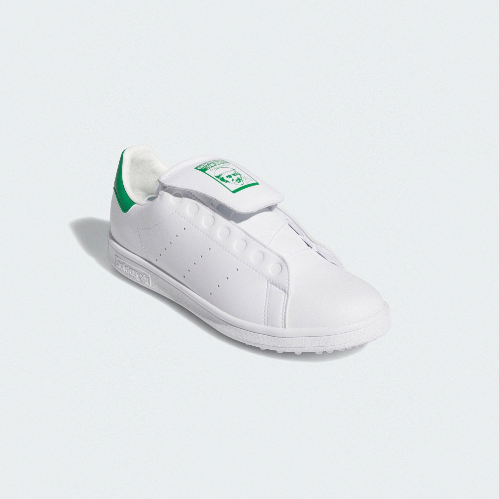 STAN SMITH BOA GOLF 高爾夫球鞋