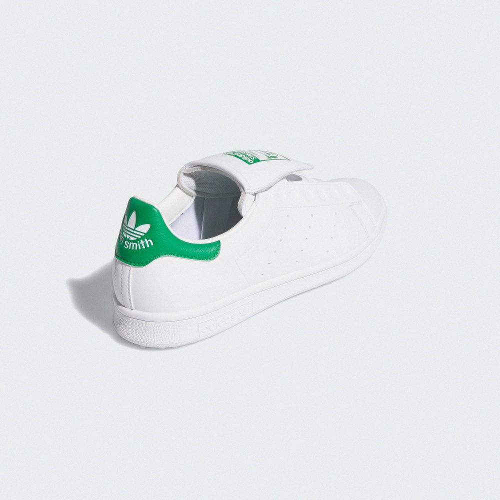 STAN SMITH BOA GOLF 高爾夫球鞋