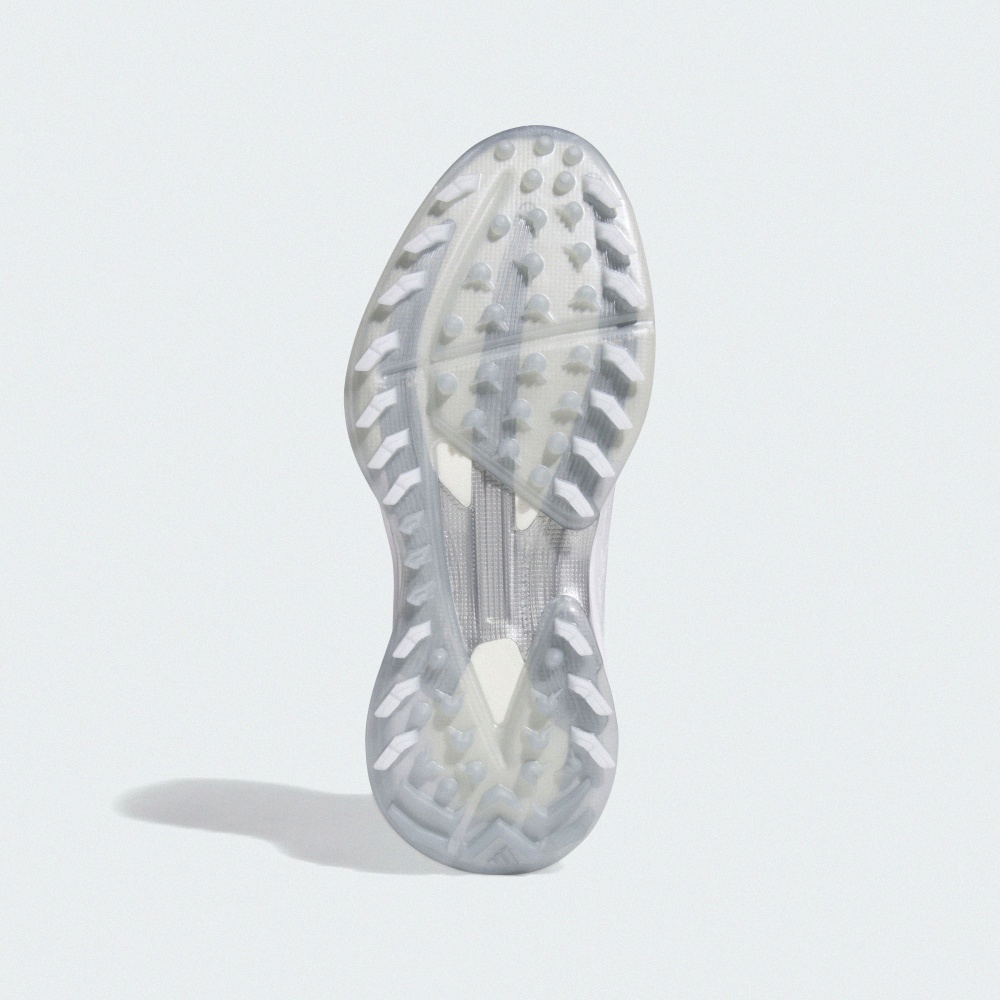 W ADIZERO ZG LO BOA 高爾夫球鞋