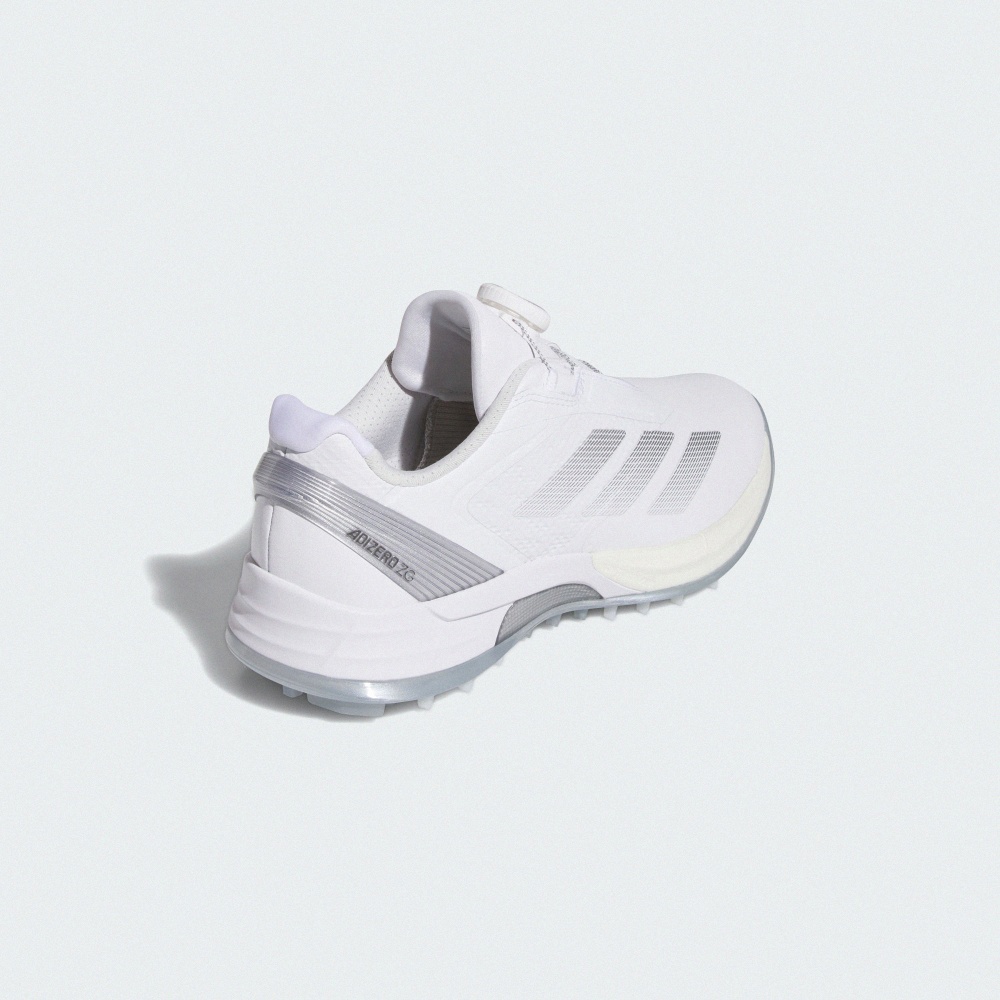 W ADIZERO ZG LO BOA 高爾夫球鞋