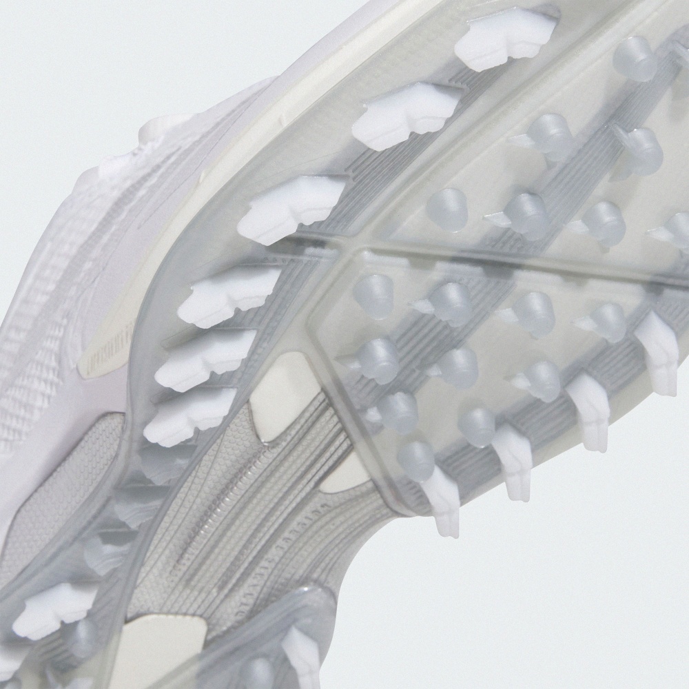 W ADIZERO ZG LO BOA 高爾夫球鞋