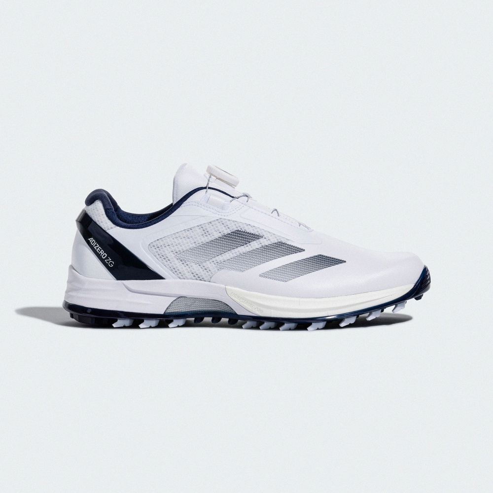 ADIZERO ZG LO BOA 高爾夫球鞋