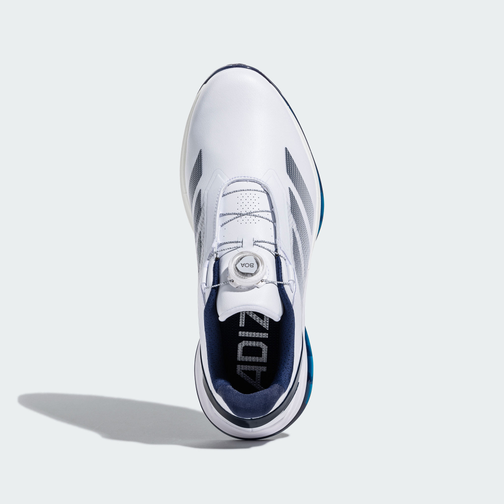 ADIZERO ZG LO BOA 高爾夫球鞋