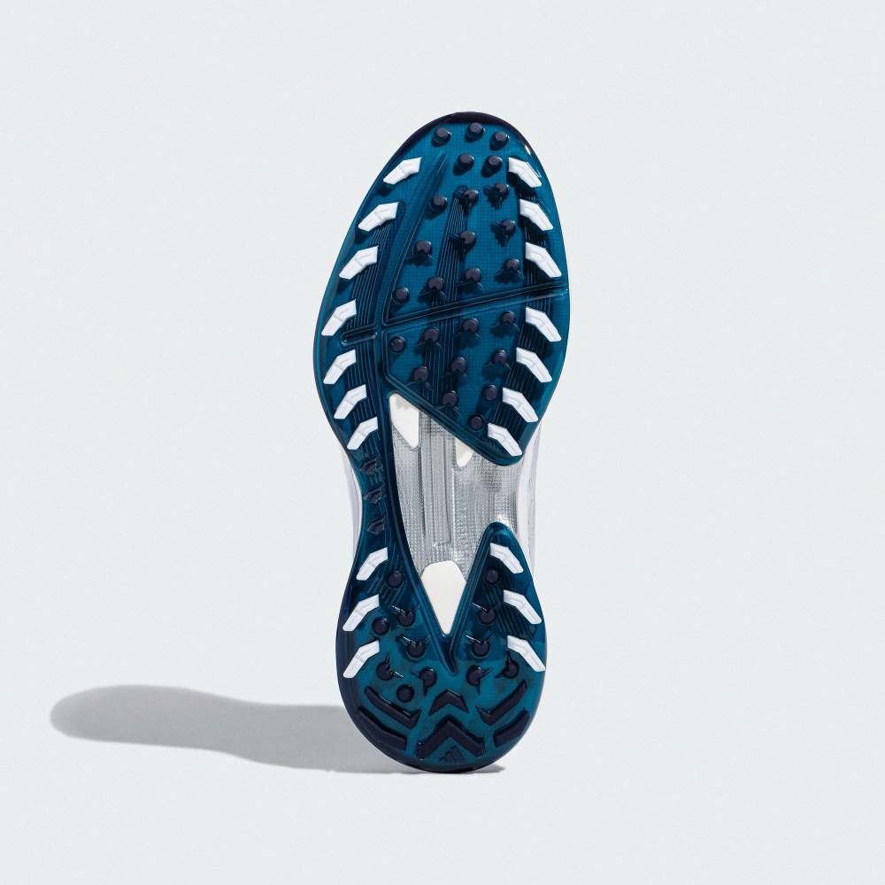 ADIZERO ZG LO BOA 高爾夫球鞋
