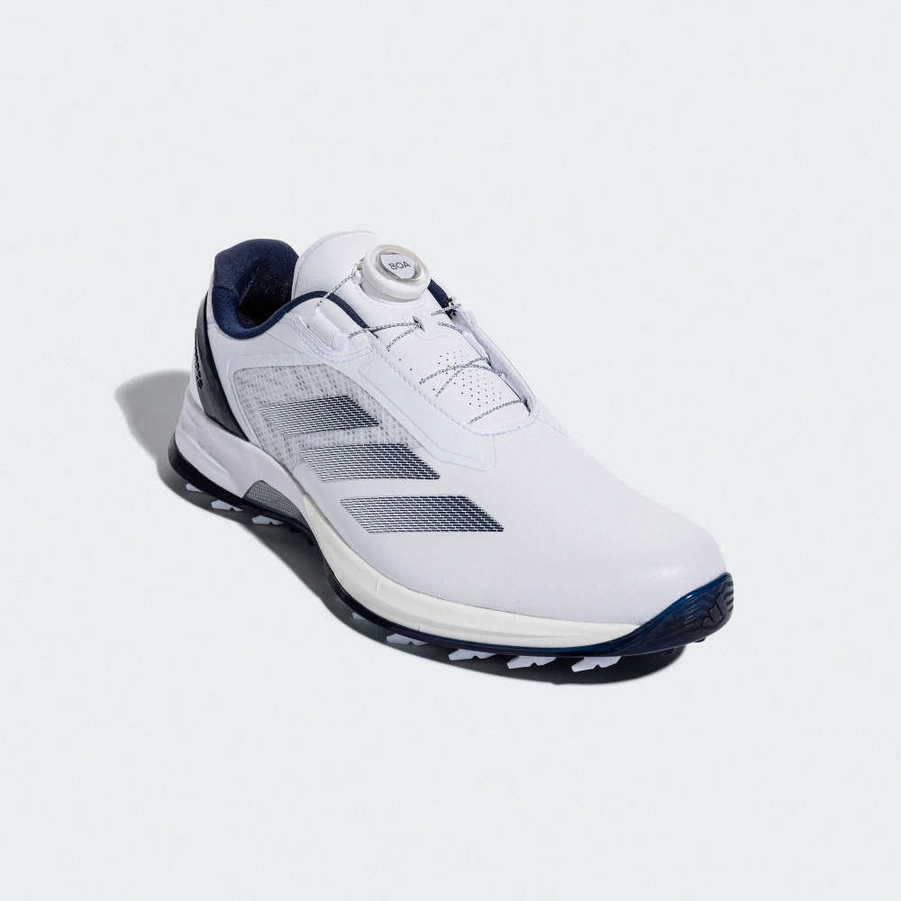 ADIZERO ZG LO BOA 高爾夫球鞋