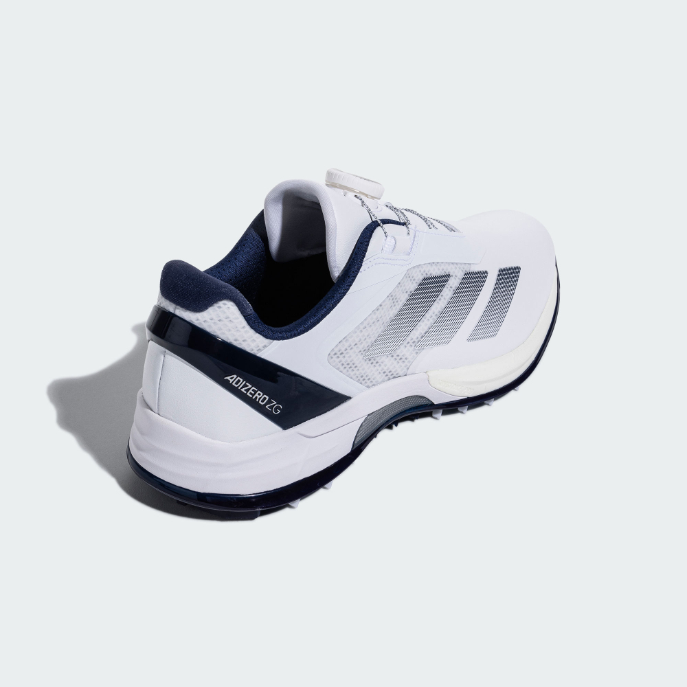 ADIZERO ZG LO BOA 高爾夫球鞋