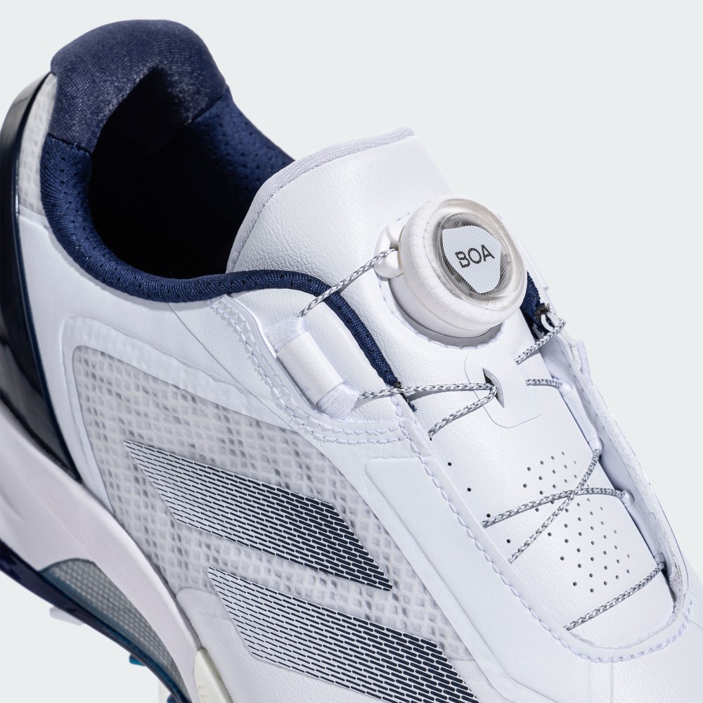 ADIZERO ZG LO BOA 高爾夫球鞋