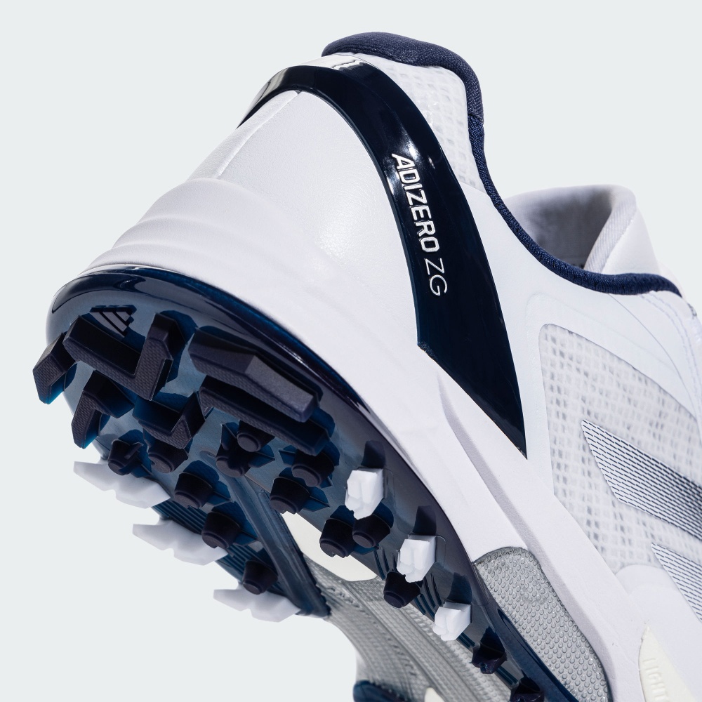 ADIZERO ZG LO BOA 高爾夫球鞋