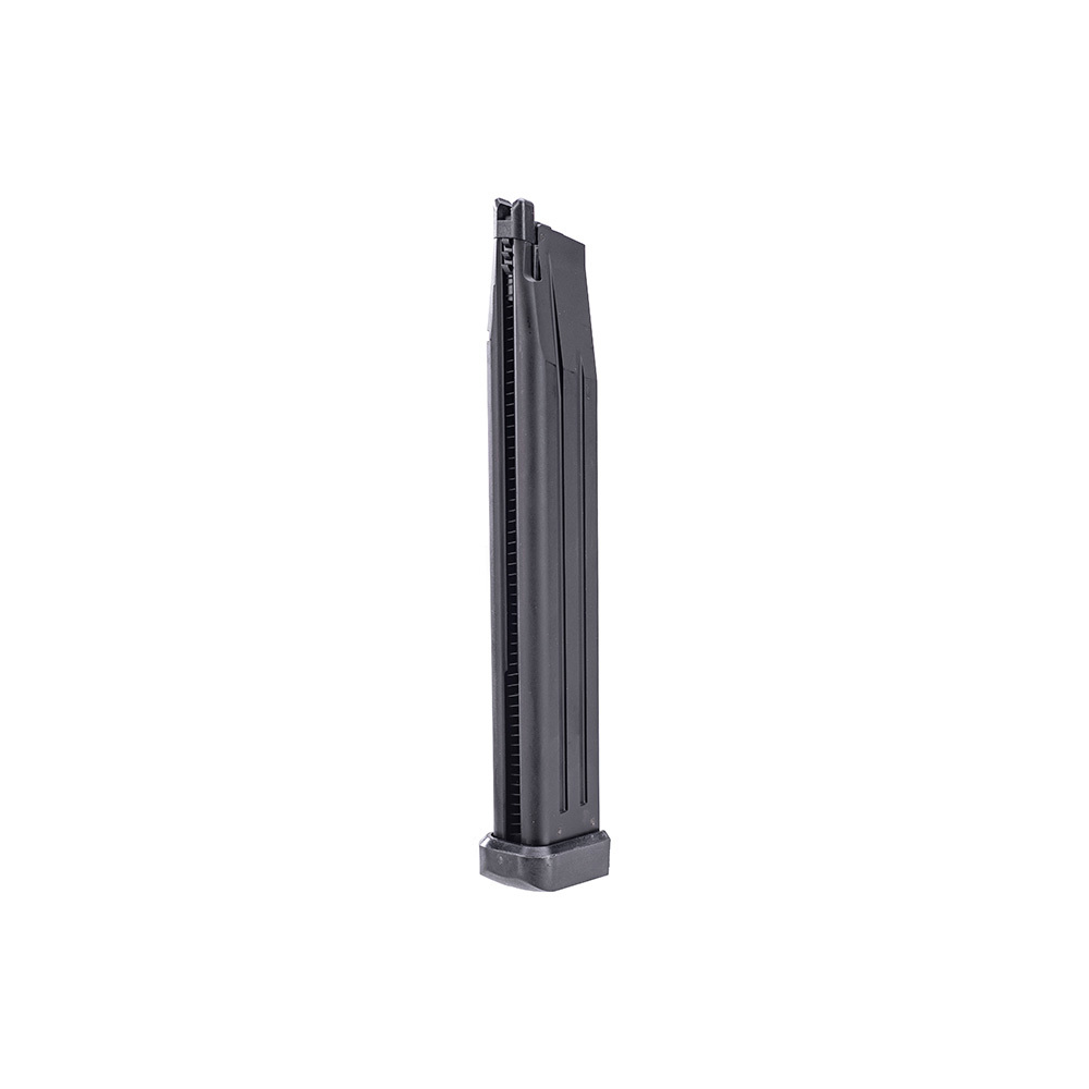 最新商品頁- HWASAN華山玩具官方商城